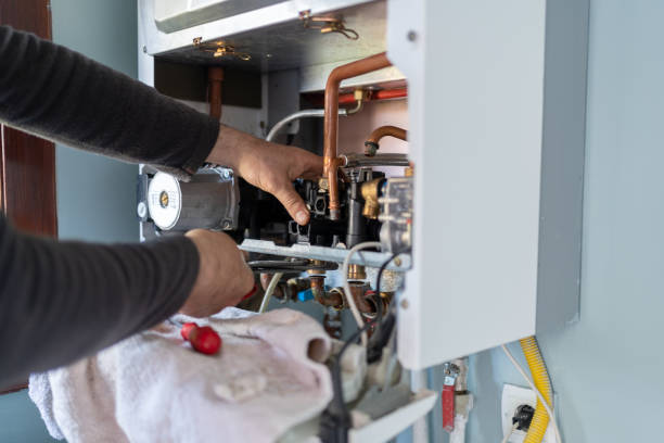 Best Plumbing Installation Services  in Santa Moni, CA